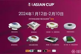 开云app-四分之一决赛名单