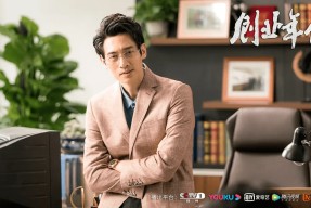 开云体育app-关于纷纷上演绝地反击，场外风云再次激荡的信息