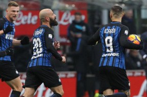 乌迪内斯主场告负，球队寻找赢球秘诀()