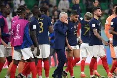 开云体育sports-战绩优异的欧洲职业球队备受球迷崇拜()