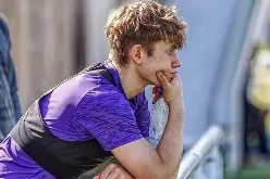 kaiyun sports-斯鲁特斯克对纳夫田