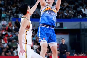 开云体育登录-新疆队客场对阵广厦，队内本土球员备战焕发状态()