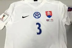 开云app在线下载-斯洛伐克主场大胜马其顿，欧预赛主场稳固()