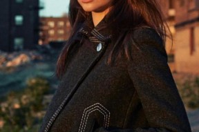 开云app在线下载-巴黎圣日耳曼球员涉嫌欺凌，引发舆论热议的简单介绍