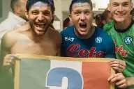 kaiyun-热那亚主场战平乌迪内斯，球队表现稳定()