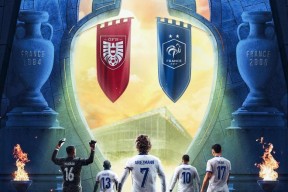 开云体育娱乐app-法国足球职业联赛强队呈现实力，争霸正酣()