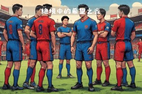 开云体育官网-奥地利客场战平挪威,保持领先优势的原因