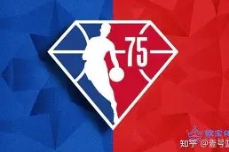 开云app-东部球队团队配合默契，迷雾化弱点()