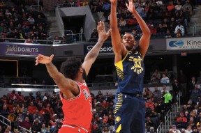 kaiyun-云达不莱梅vs法兰克福最新消息