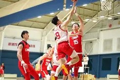 开云app-包含球队备战关键战，积极备战寻求突破的词条