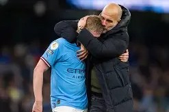 开云sports-法国欧冠阵容