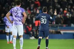 开云app-关于皇家马德里主场迎战巴黎圣日耳曼，谁将笑到最后？的信息