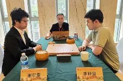 开云app-南锡客场战平斯特拉斯堡，艰难保持不败()