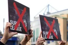 开云体育app-尤文图斯三连胜佛罗伦萨惩罚曼纽瓦(尤文图斯佛罗伦萨免费直播)