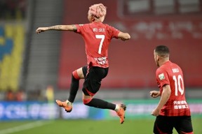 开云体育app-贵州队主场取得关键胜利，积极备战()