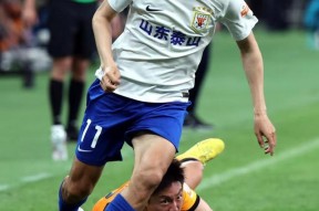 kaiyun app-马耳他队大胜晋级！爱沙尼亚队只能望洋兴叹()