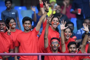 开云体育入口-土耳其国家队为比赛做好准备，望战胜对手()