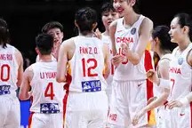 开云体育sports-篮球冠军赛风云再起，强队相争谁主沉浮()