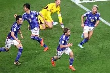 开云体育app-德国队大胜一场，继续稳坐榜首位置()