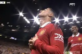 开云体育登录-克罗托内主场告捷，球员表现收获好评()