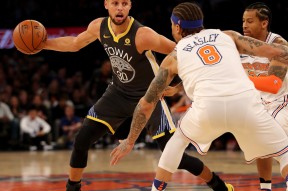 开云官方在线-勇士遭尼克斯绝杀，库兹马一夜爆发战功显赫()