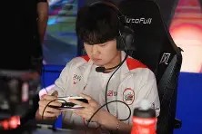 kaiyun-沃特福德遭遇连败，降级阴影笼罩()