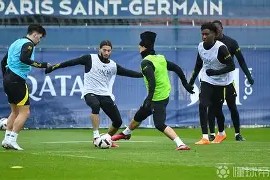 开云中国-巴黎联手逆袭！穆里尼奥神秘训练或隐含大计！()