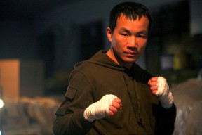 开云体育下载-非洲篮球决胜战即将拉开帷幕，强队双线作战()