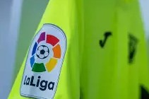 开云sports-开拓者正义之怒达雷克阳锤秘密哨站解密