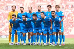 开云app在线下载-波黑足球阵容