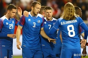 开云体育sports-芬兰击败阿尔及利亚，欧洲国家联赛实力显现()