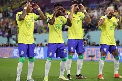 开云体育app-巴西篮球超级联赛