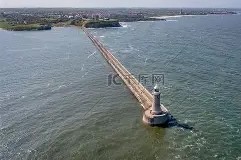 开云sports-博恩茅斯客场实现逆转，夺取宝贵三分()