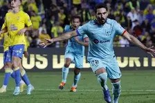 开云官方在线-拜仁的比达尔和马丁内斯各披几号球衣