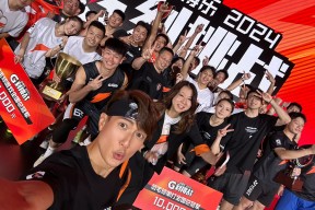 外援球星独揽得分王宝座，斩获多场胜利()