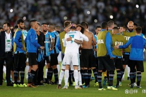 开云官方在线-国米遭遇连败，卫冕希望渐渐瓦解()