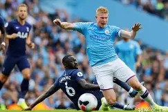 kysports-用实力说话！球队以进攻为主提升胜率()