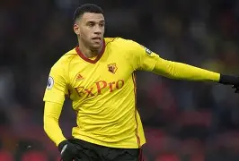 开云体育登录-沃特福德主场小胜,为保级注入信心() 第1张 开云体育登录-沃特福德主场小胜,为保级注入信心() 第1张