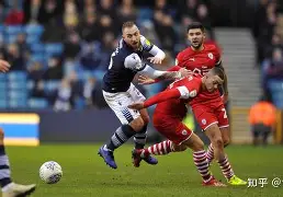 开云体育登录-沃特福德主场小胜,为保级注入信心() 第2张 开云体育登录-沃特福德主场小胜,为保级注入信心() 第2张