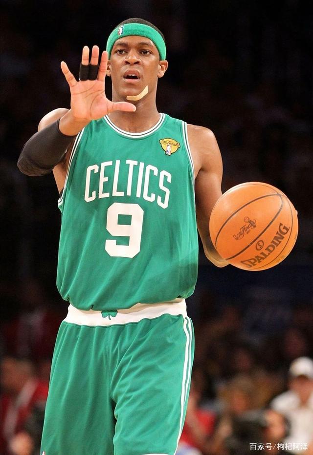 信长之野望15下载  第1张