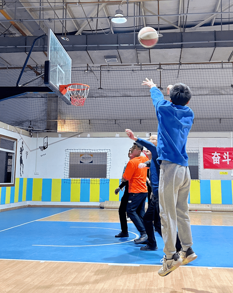 信长之野望15下载  第2张